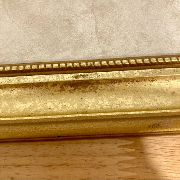 “Buy Me Some Blues" Jimi Claybrooks Framed Print Wall Art Decor - Picture 11 of 12